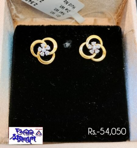 Ear Studs