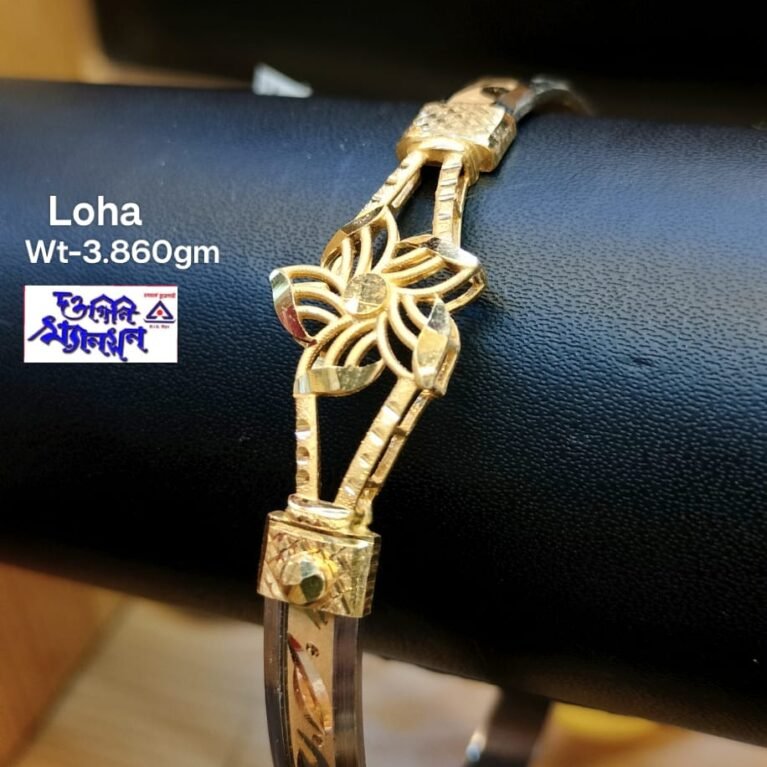 Loha