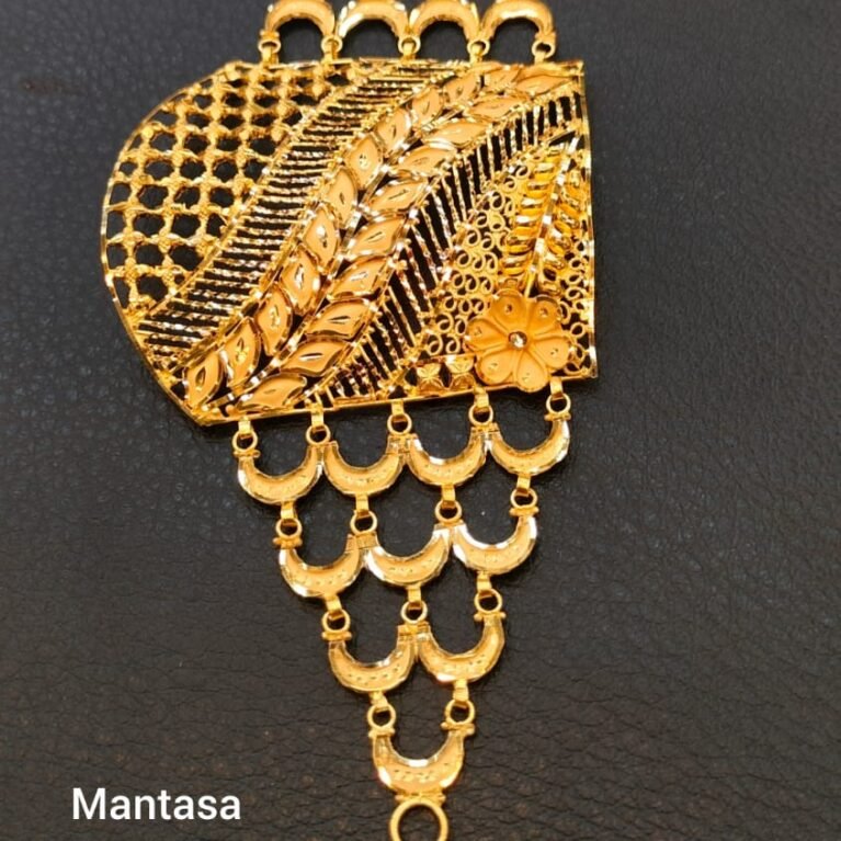 Mantasa