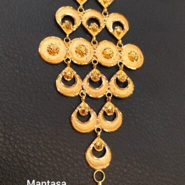 Mantasa
