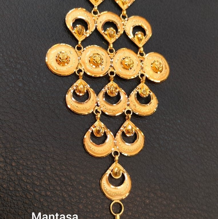 Mantasa