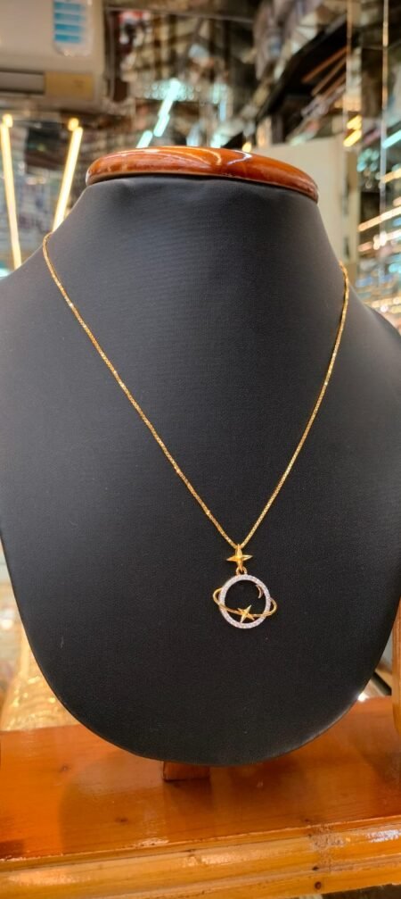 Pendant