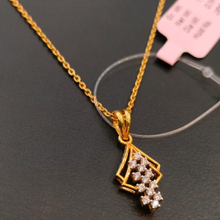 Pendant