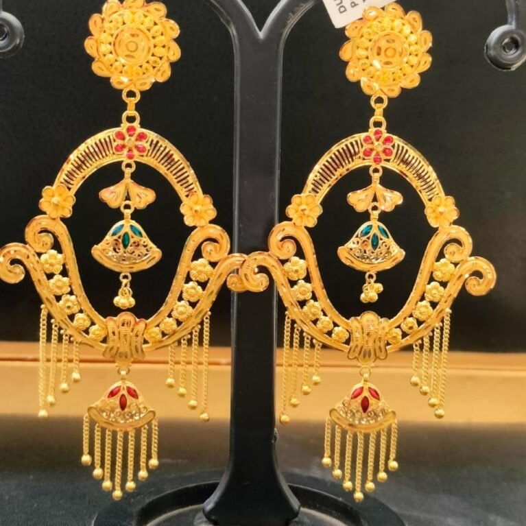 Kaanbala