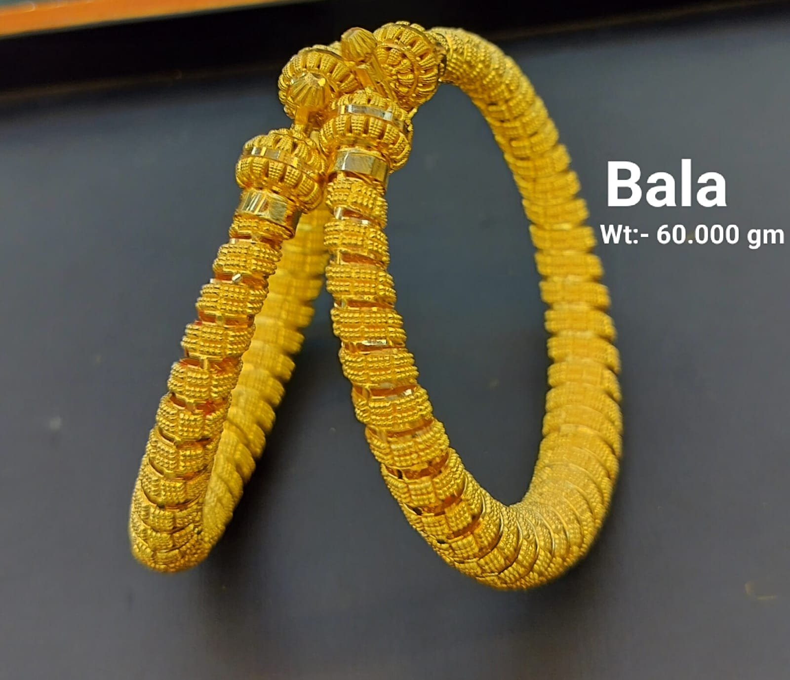 Bala