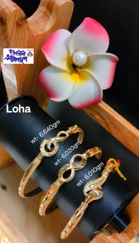 Loha