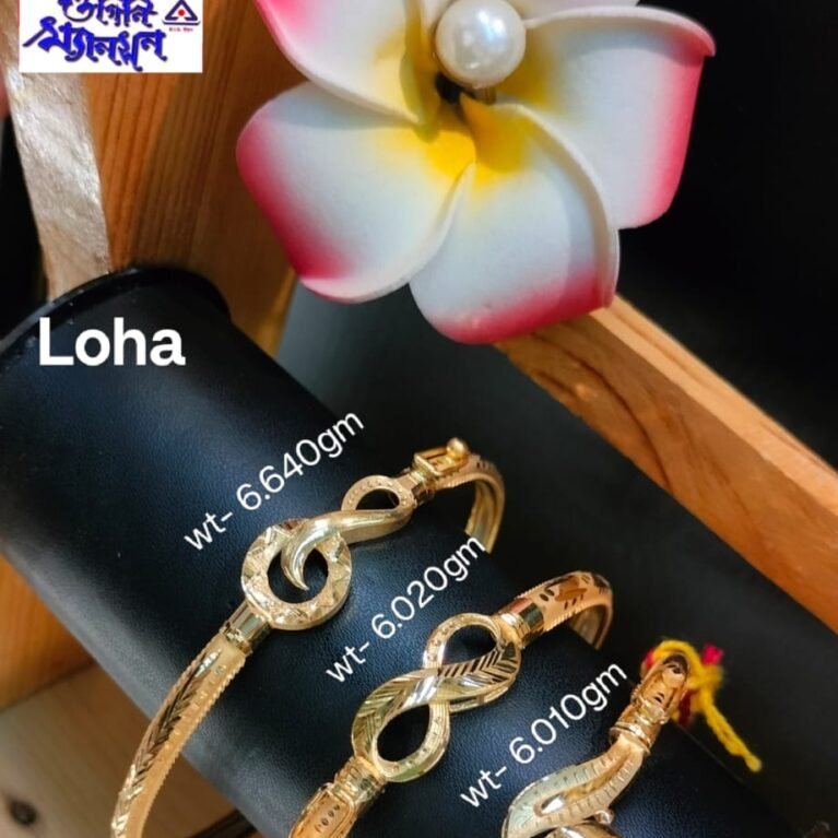 Loha
