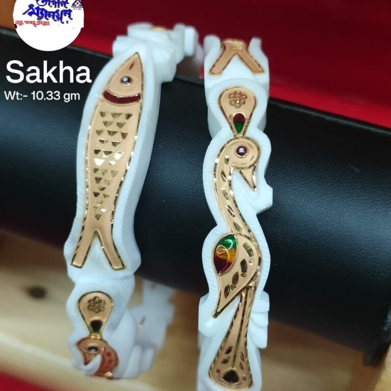 Sakha