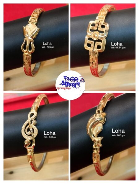 Loha